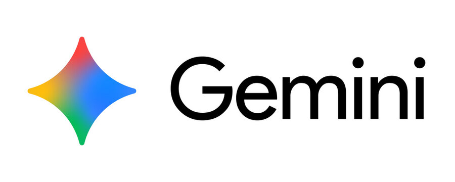 Google Gemini